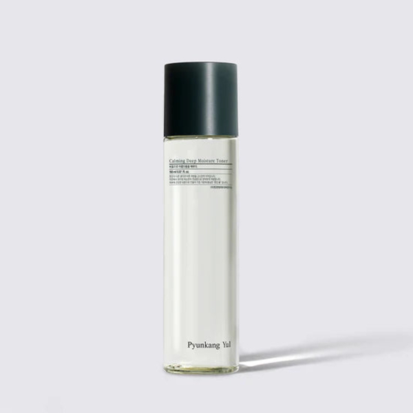 Tonico idratante profondo lenitivo Pyunkang Yul - 150 ml