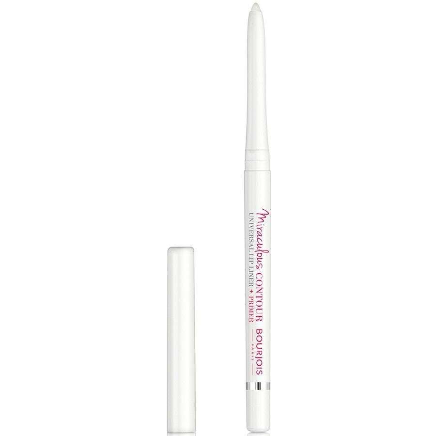 Bourjois Lipliner Miraculous -