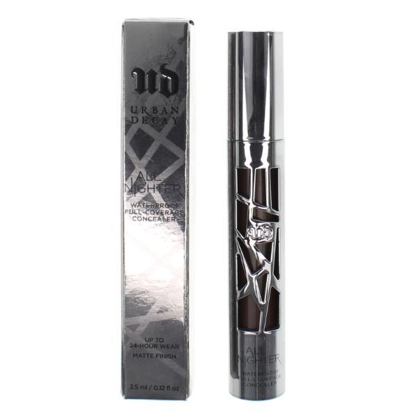 Corrector Urban Decay All Nighter Extra Oscuro Neutro