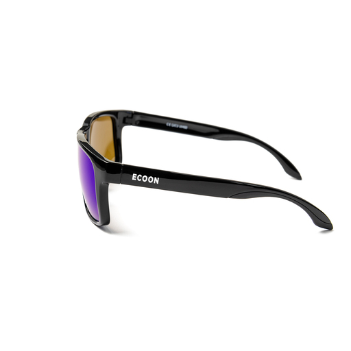  Lunettes de soleil de sport Ecoon Berlin