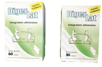Digerlat 6Cps