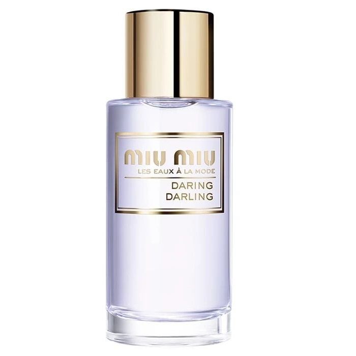Miu Miu Daring Darling