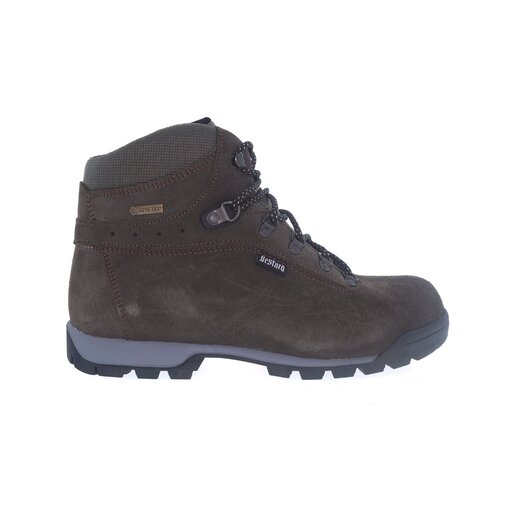  Botas Cares Gore-tex - Bestard