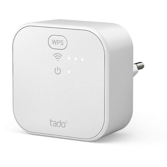 Tado Modèle du produit : comma