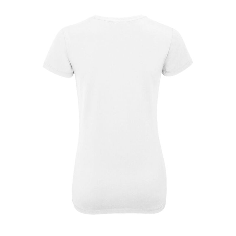 Camisa Marnaula Millennium