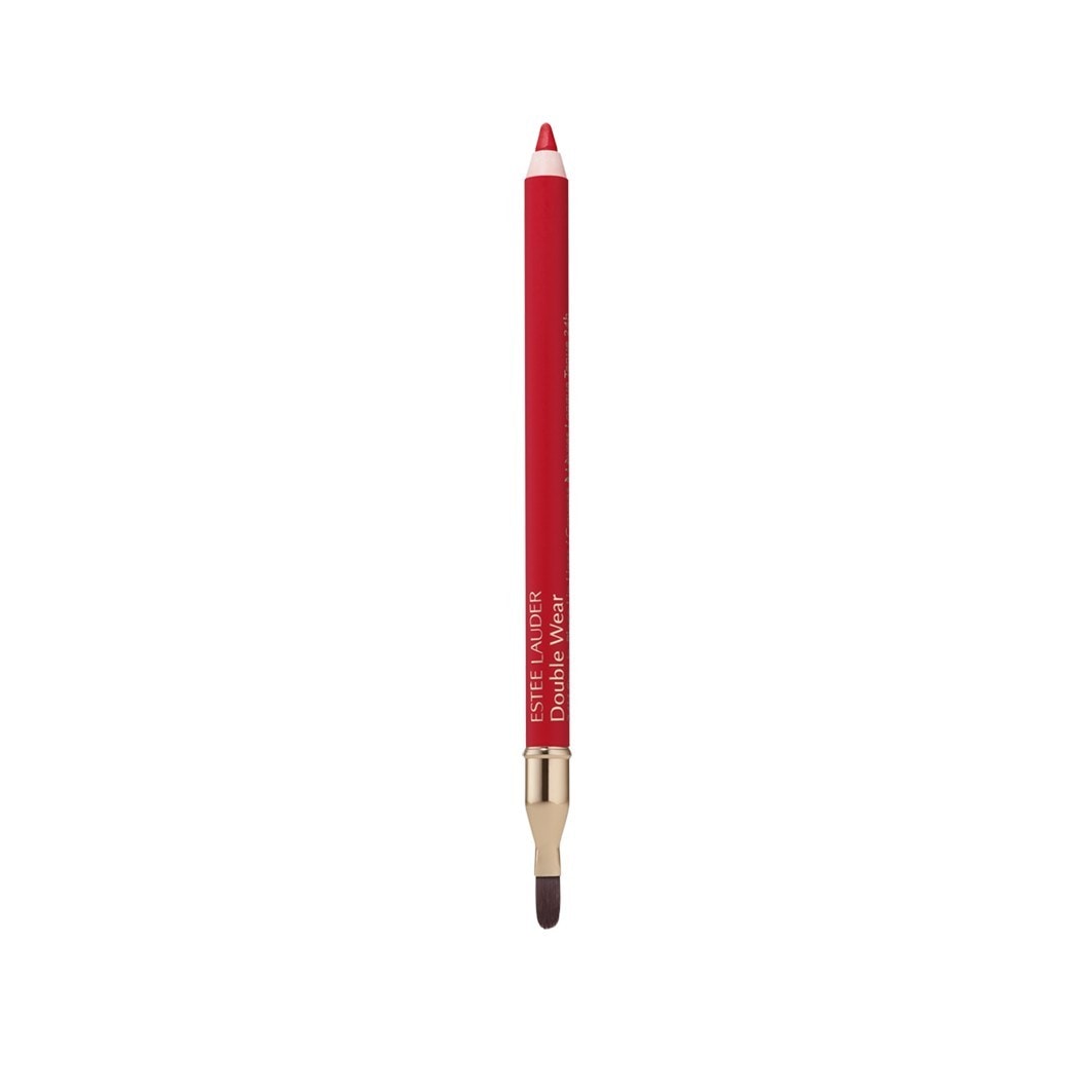 Estée Lauder Lipliner Double Wear 24H Stay-in-Place - 1,2 g