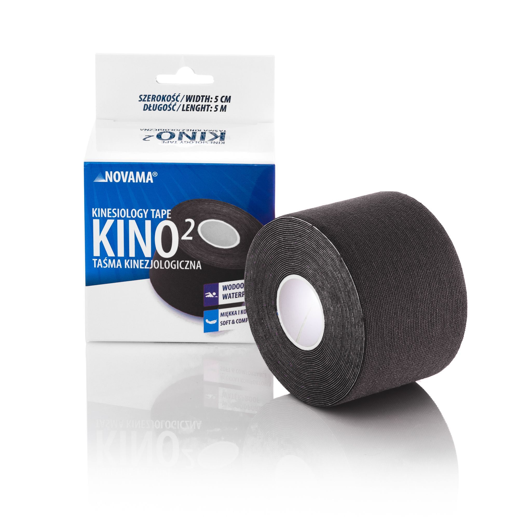 Kino Novama2