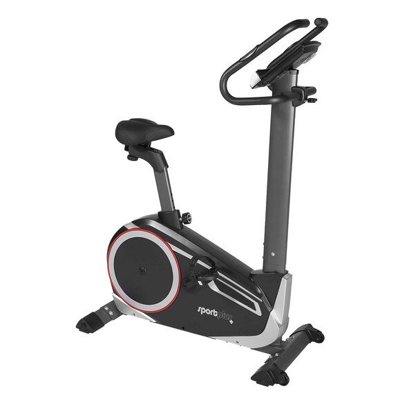 SP-HT-9600-R-iE hometrainer