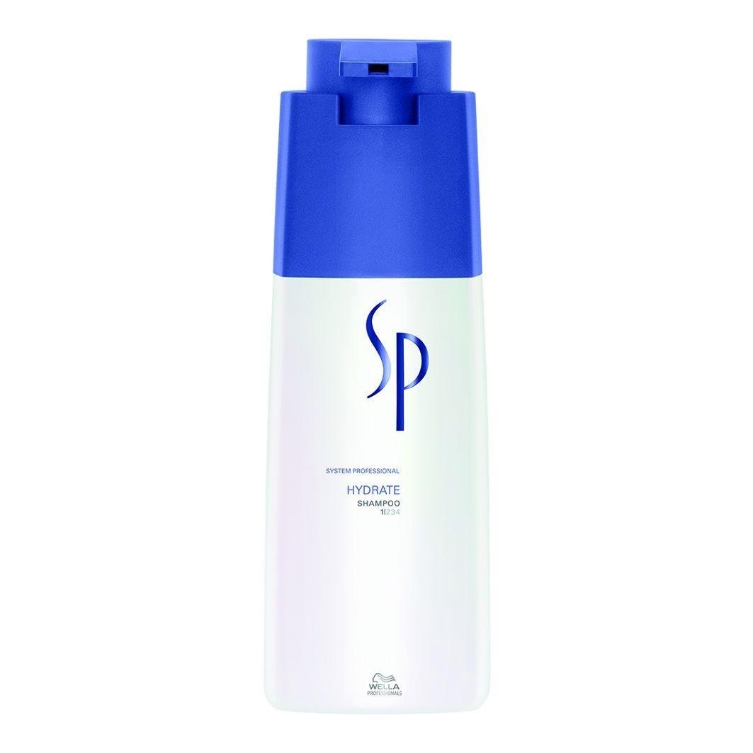 Wella Professionals šampon za kosu SP hidratantni - 1000 ml
