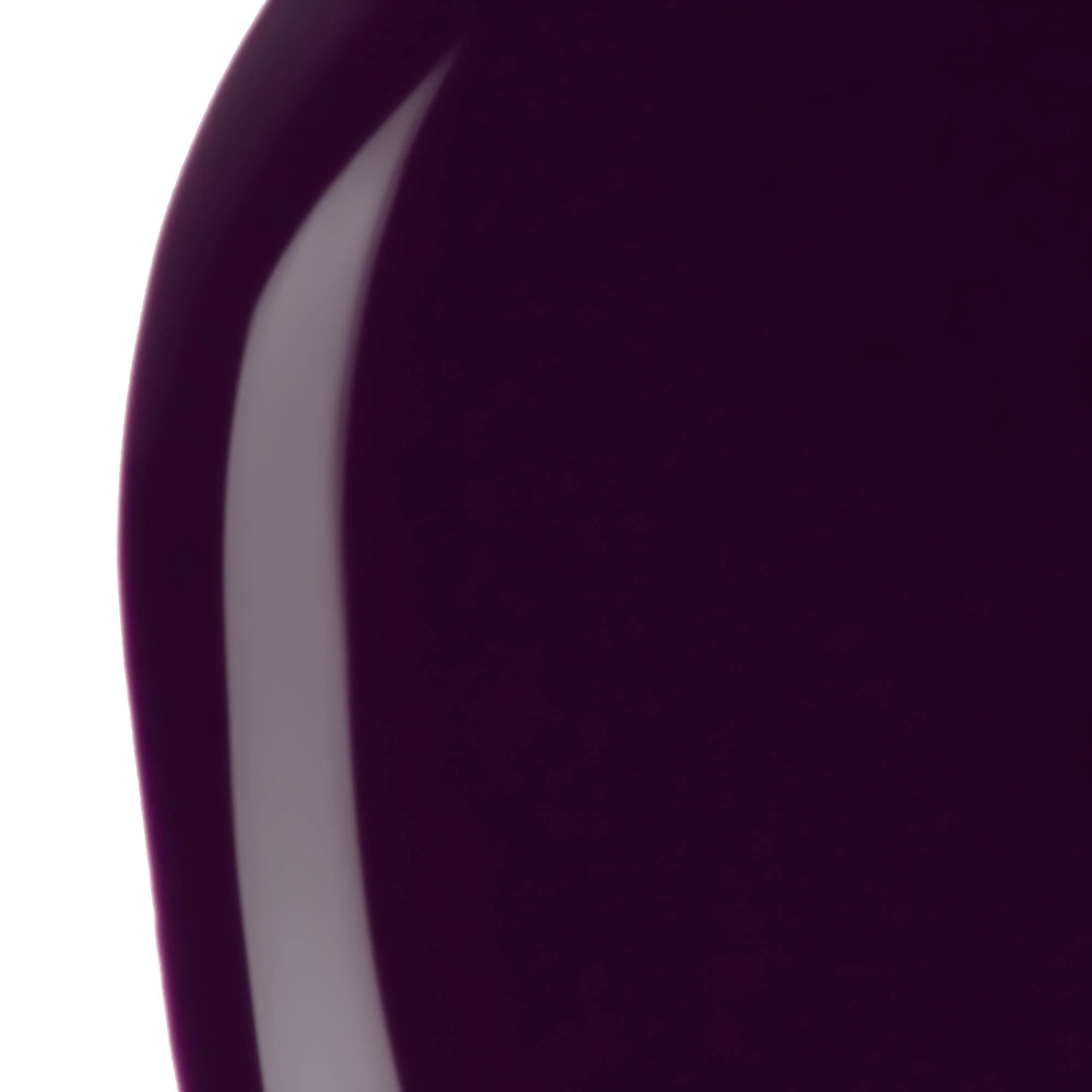 Unghie ME Gel Polish - Smalto Effetto Gel
