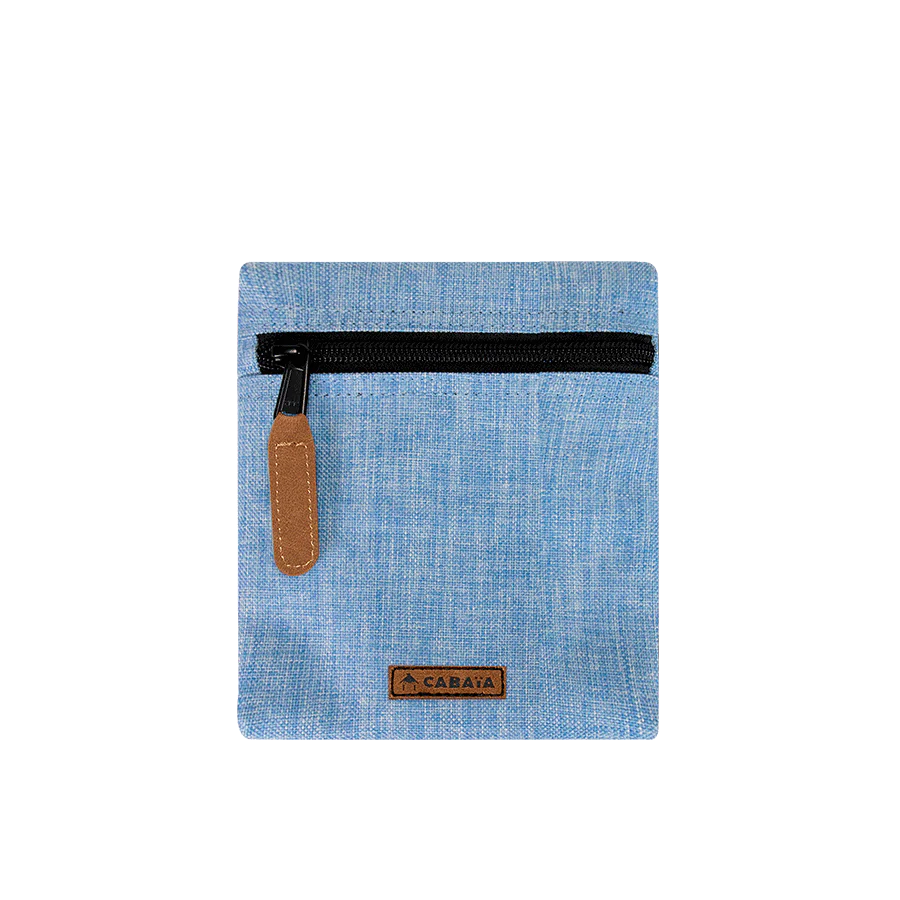 Pochette latérale Mezzavia