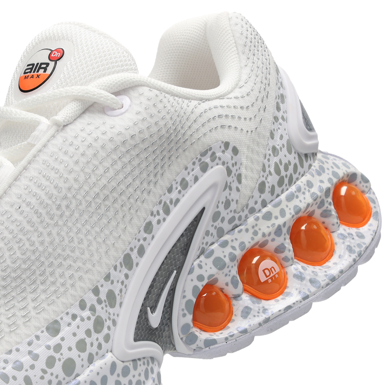 Nike Air Max DN