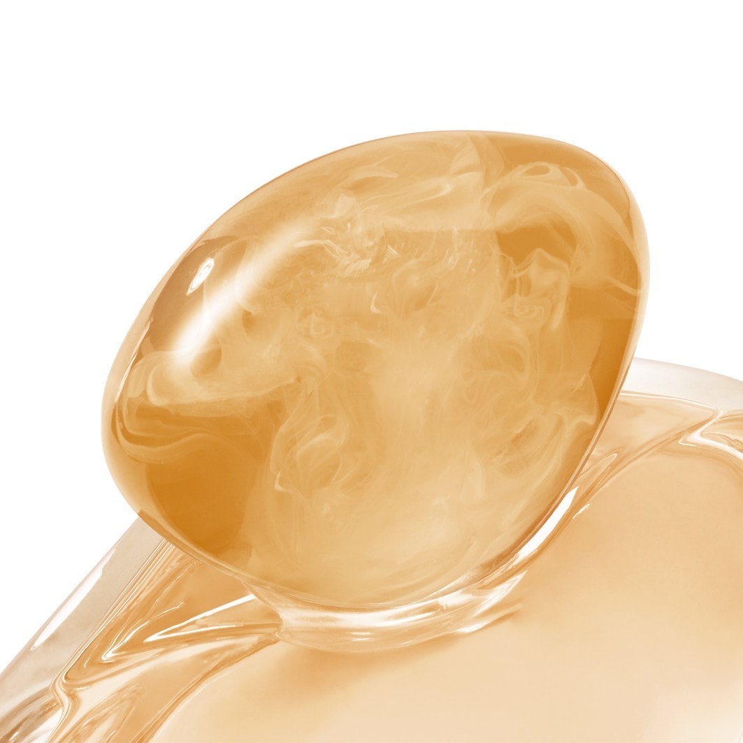 Armani Eau de Parfum Acqua di Gioia Terra di Gioia - 50 ml