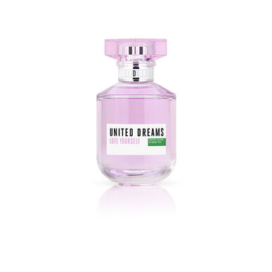 Benetton Benetton Love EDT 50 ml 50 ml