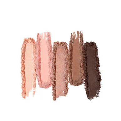 Lancôme Hypnôse Oogschaduw Palette 4g 4g