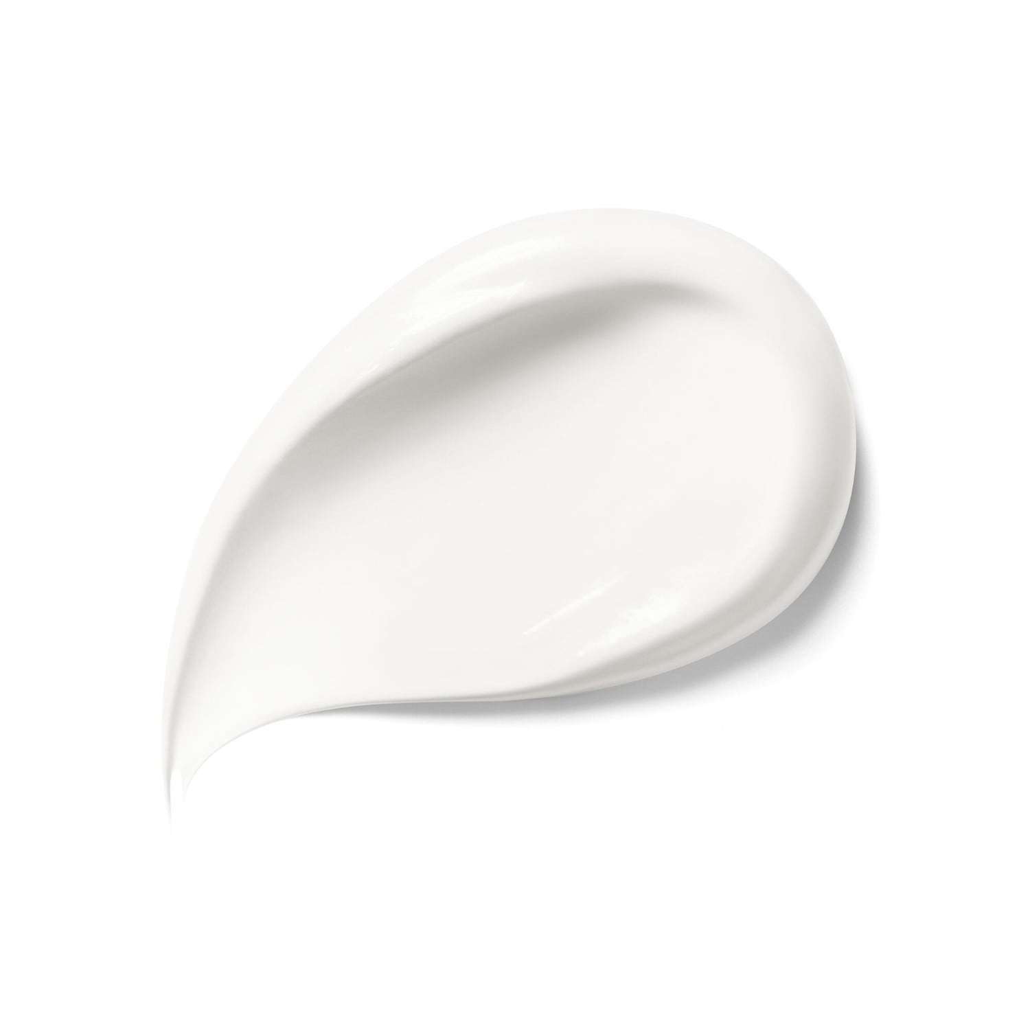 Krém na tvár DIOR Capture La Crème - 50 ml