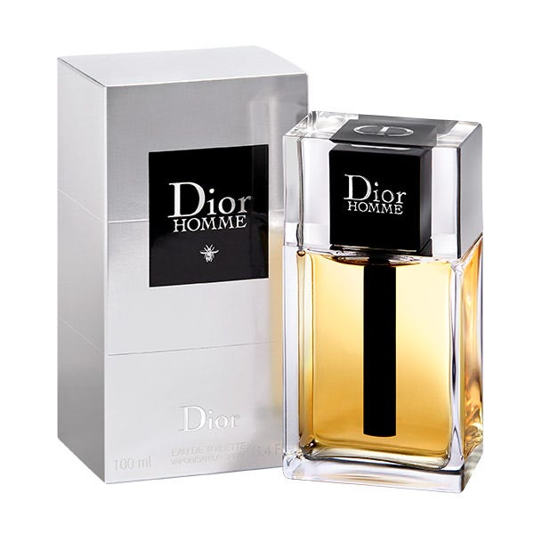 Dior Homme