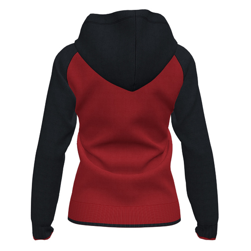  Chaqueta Con Capucha Joma Supernova II