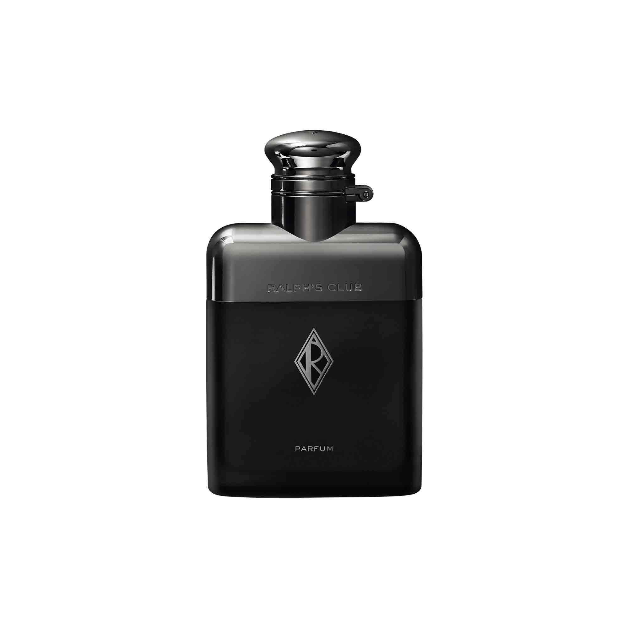 Ralph's Club Parfum Kvepalai vyrams