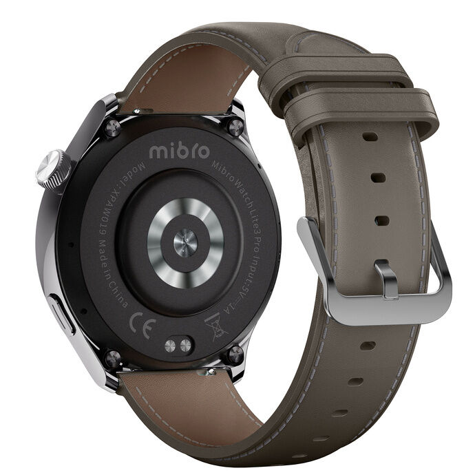 Mibro Lite 3 Pro