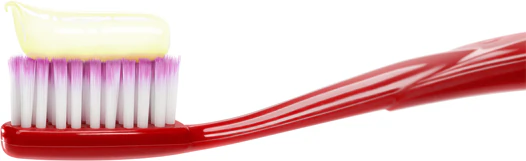 Pasta de dentes Splat Professional Sensitive para dentes sensíveis
