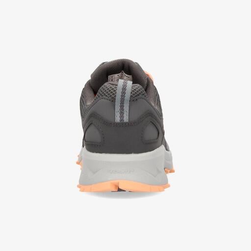 Columbia Peakfreak X2