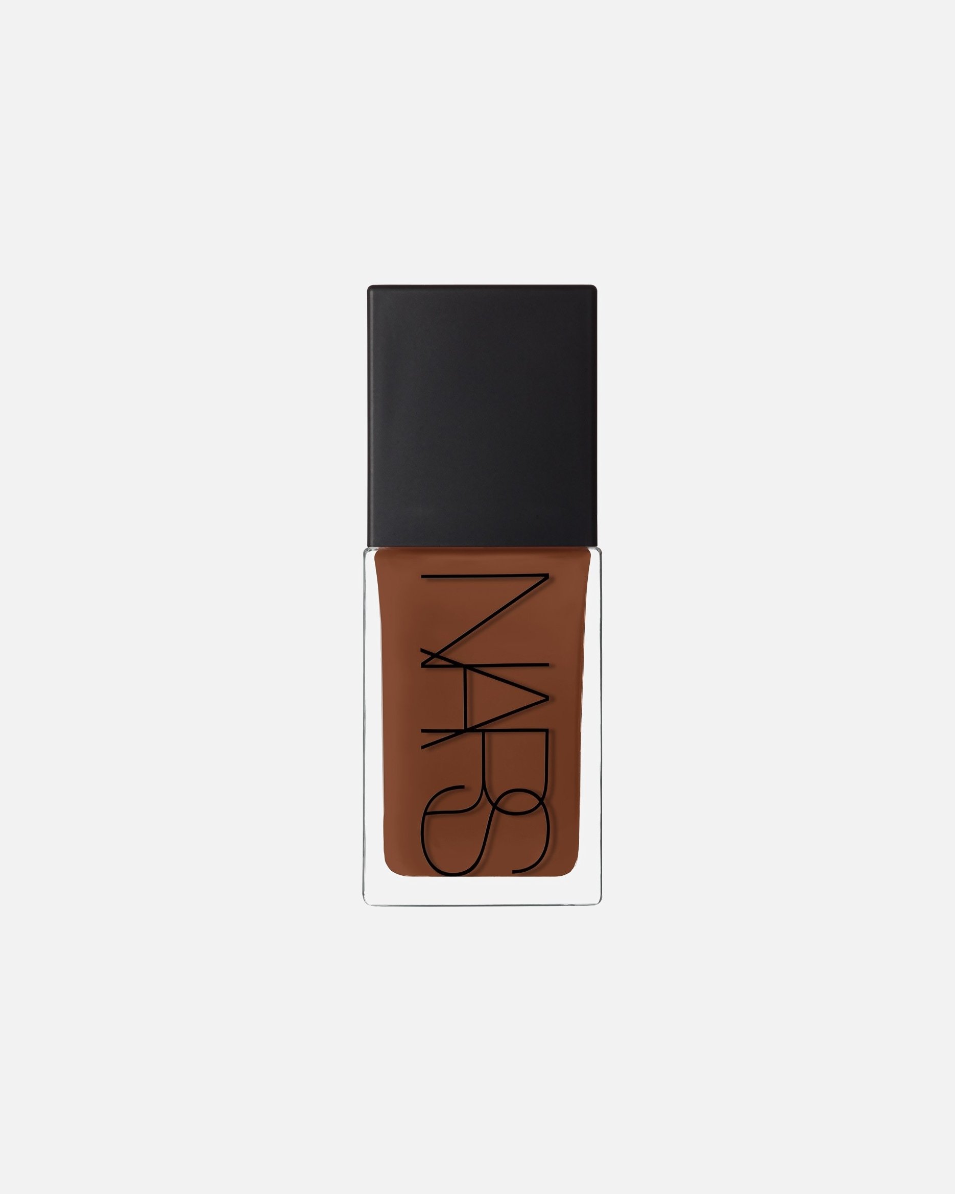 NARS Foundation Light Reflecting podloga za lice koja reflektira svjetlost - 30 ml