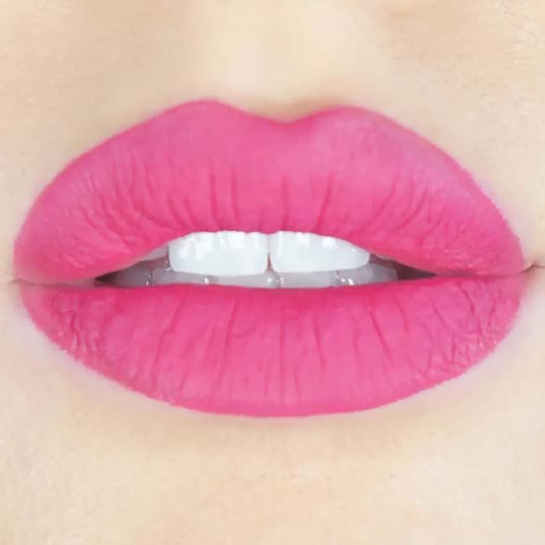 Kevyn Aucoin Lippenstift samta lūpu krāsa - 5 ml