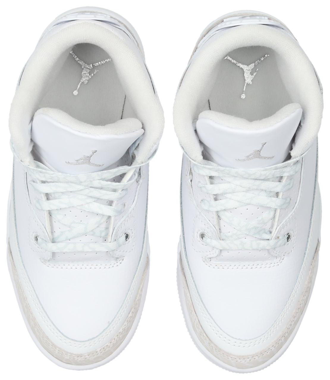 Jordan AJ3 Retro