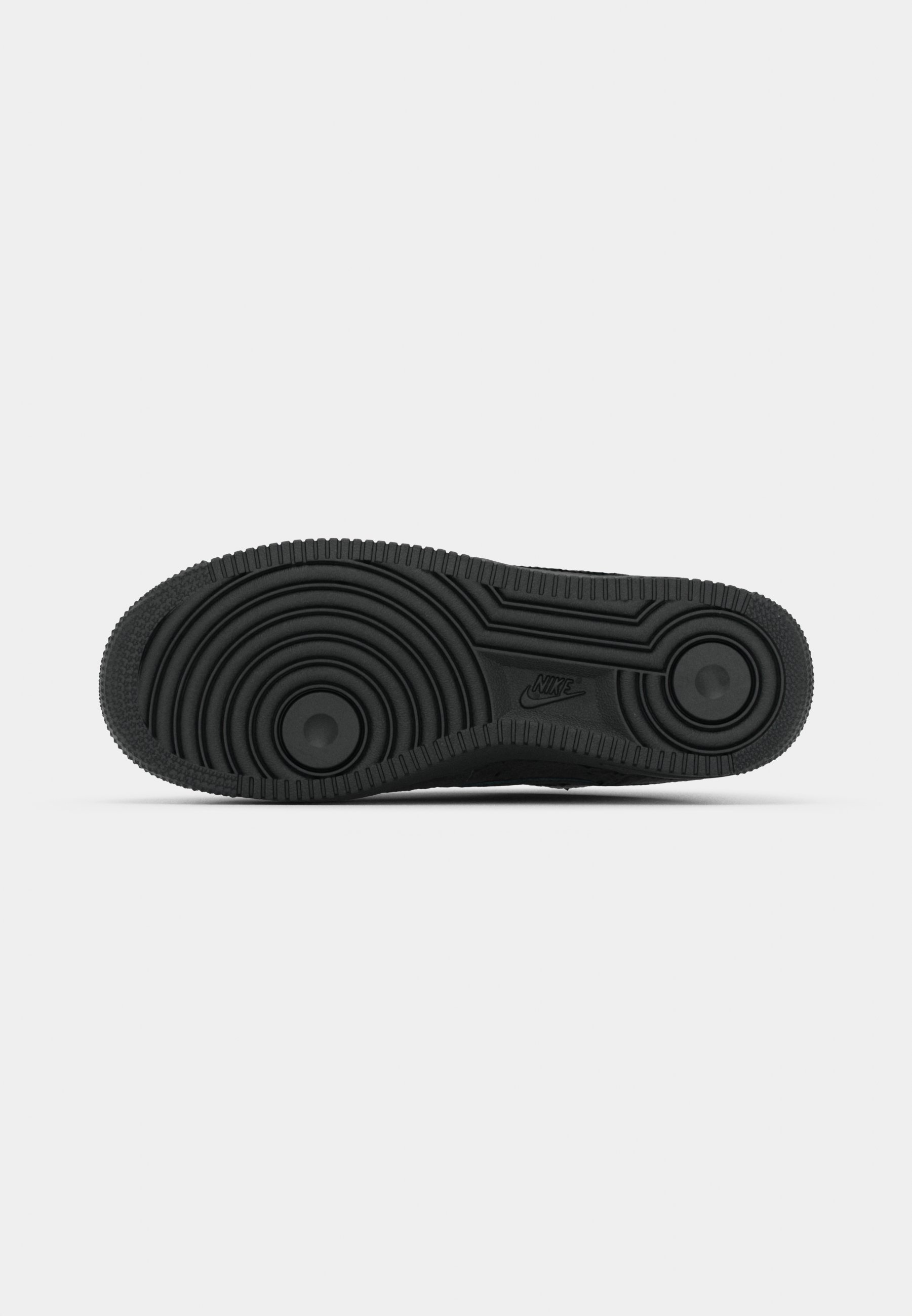 Nike Sportswear lage sneakers