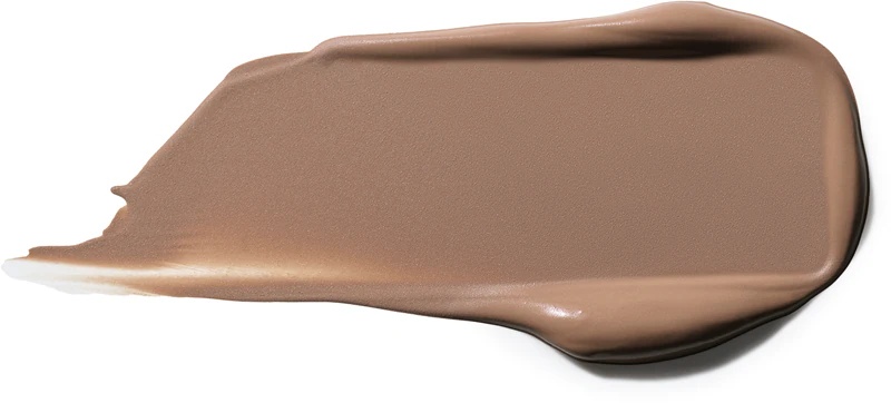 MAC Cosmetics Multisculpt Matte Liquid Colour вишенаменска козметика за шминку очију и лица