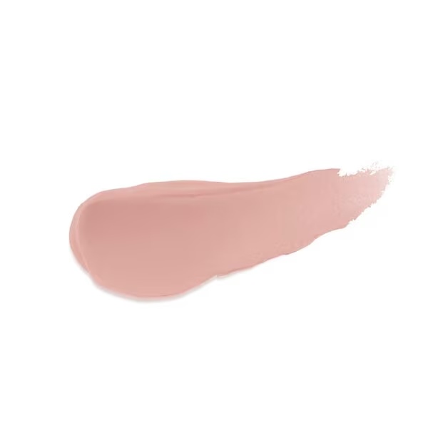 L'Oréal Paris 245 Alluring Rose Le Shadow Stick