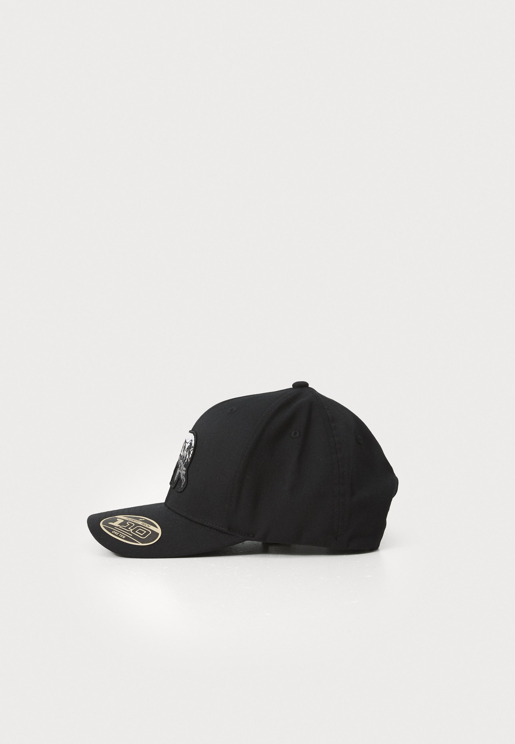 Columbia LOST LAGER™ 110 SNAP BACK UNISEX - Kšiltovka - černá