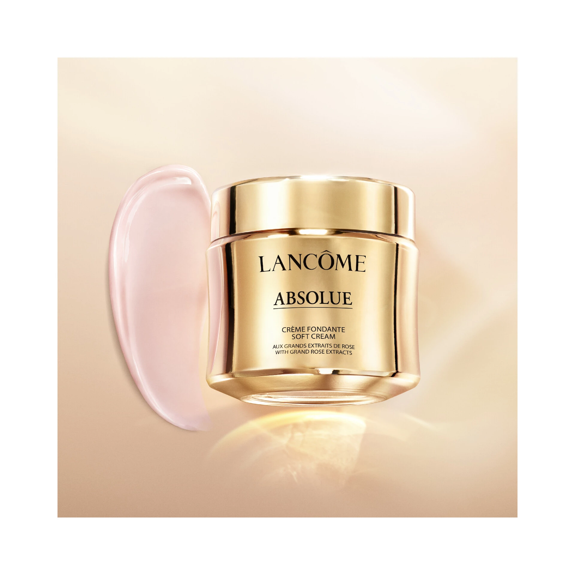 Absolue Soft Cream 60 ml - Lancôme