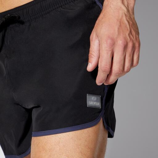  Banheira de Prata
