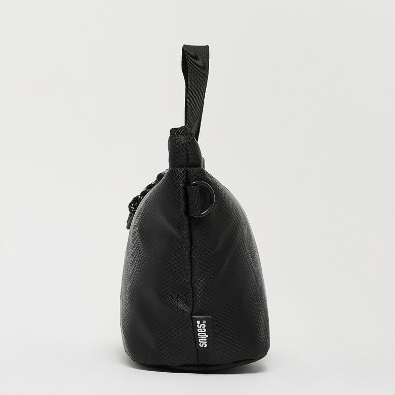 Basic Logo Ripstop Beutel