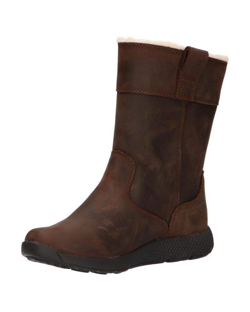  Bottes Timberland A1r4r Metroroam
