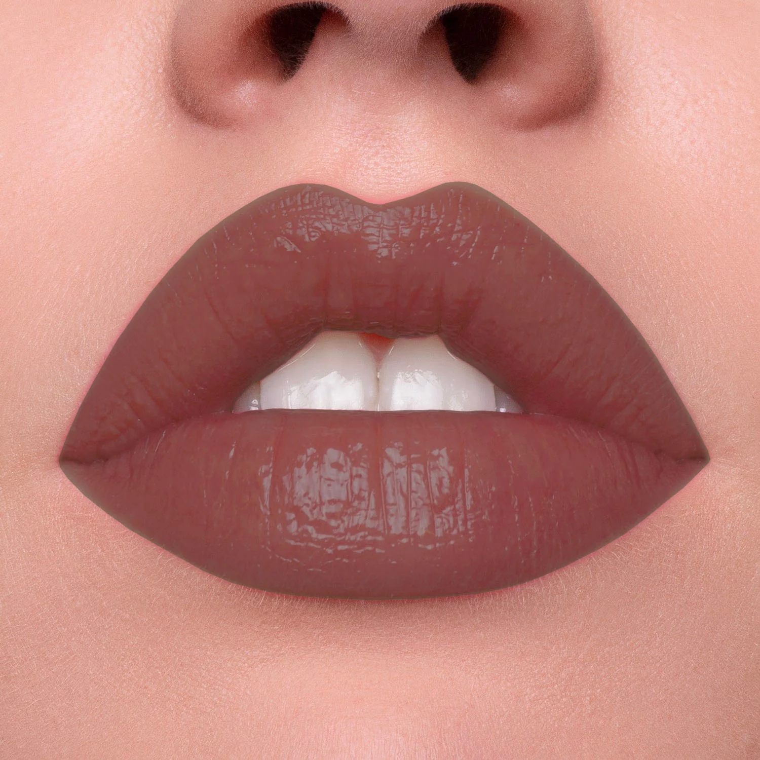 Labbra Lip Sin - Rossetto