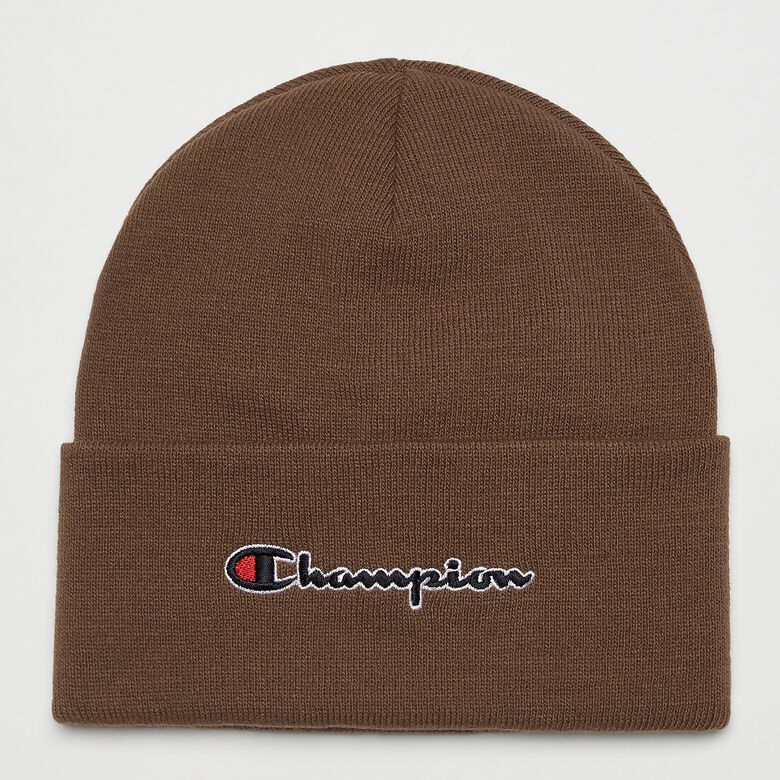 Czapka Rochester Beanie