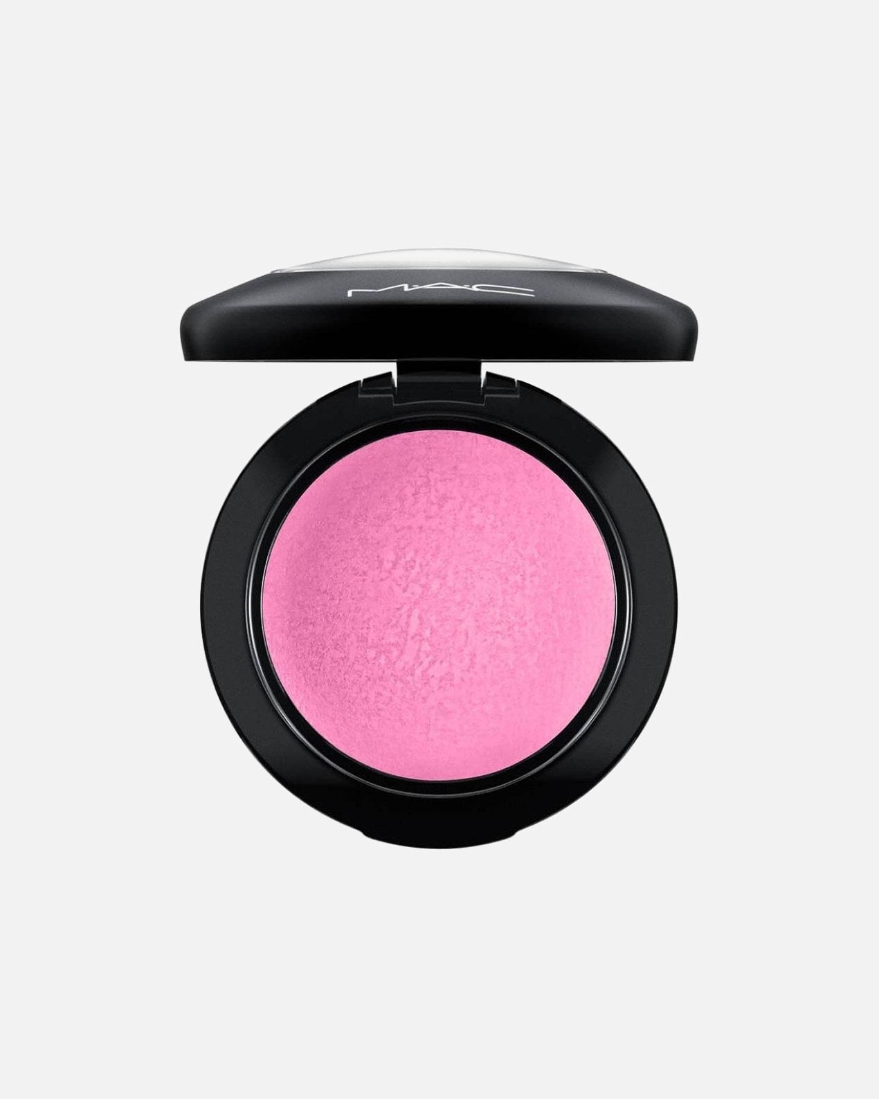 MAC skaistalai Mineralize – 4 g