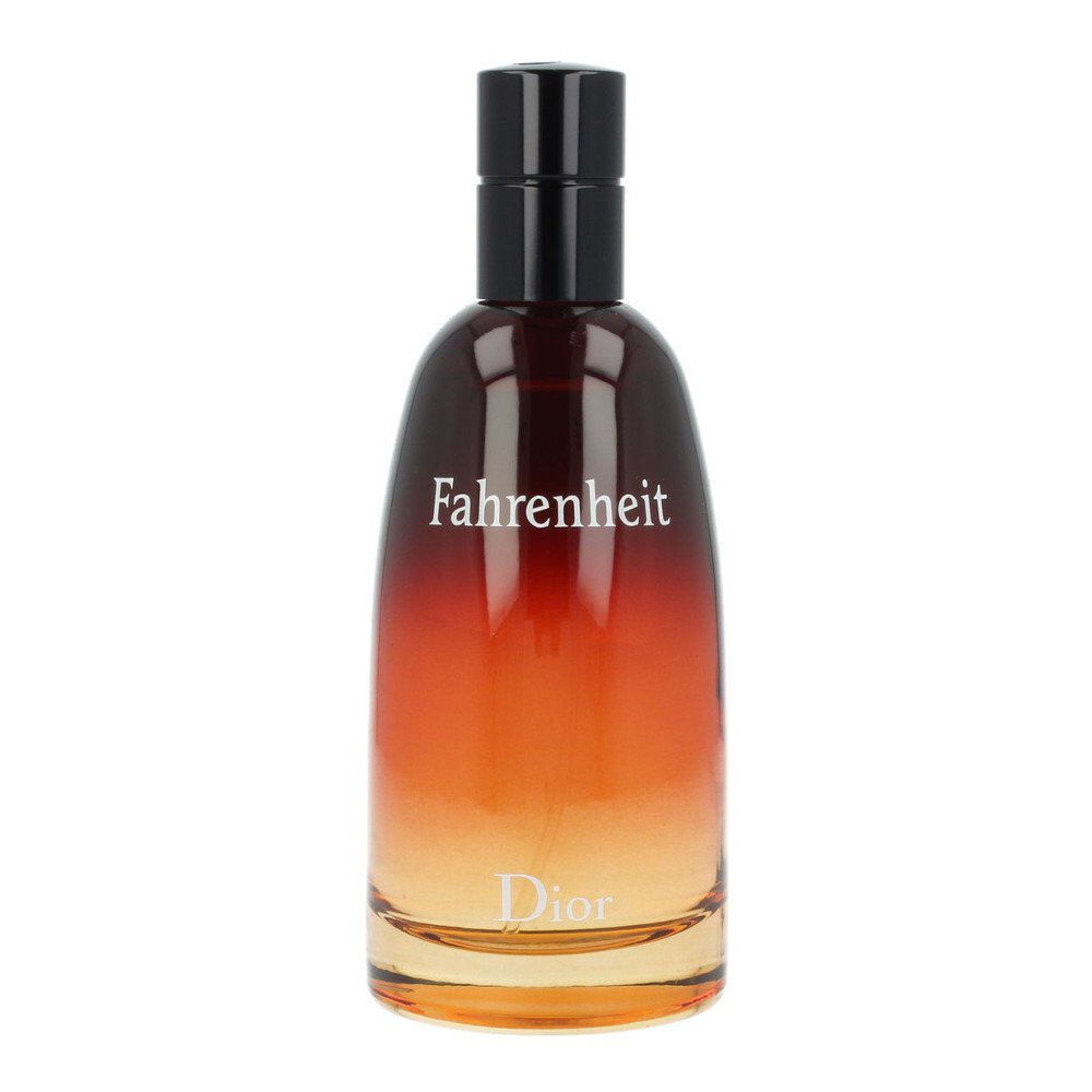Dior Fahrenheit