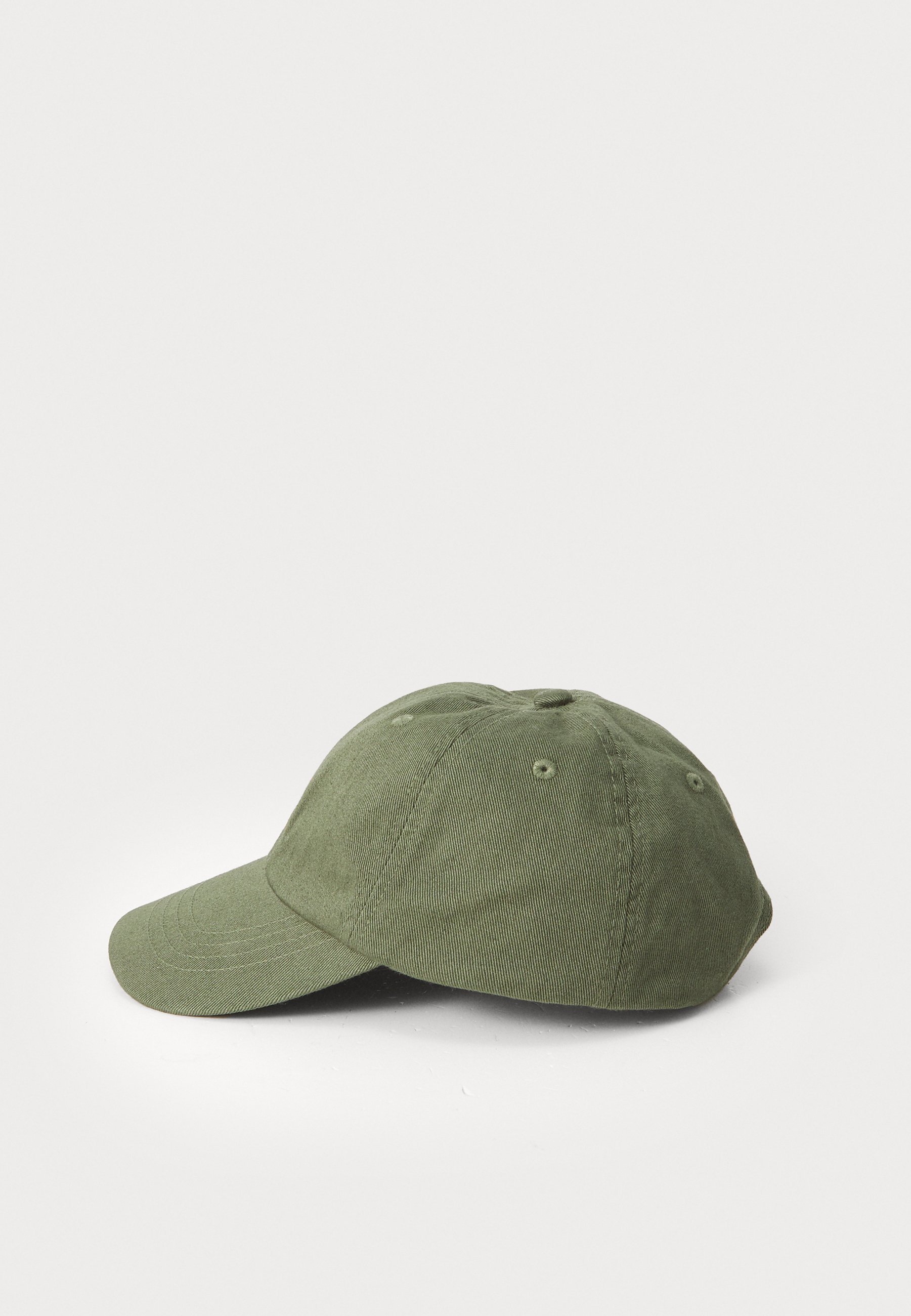 Polo Ralph Lauren UNISEX - Pet - mint olijfgroen