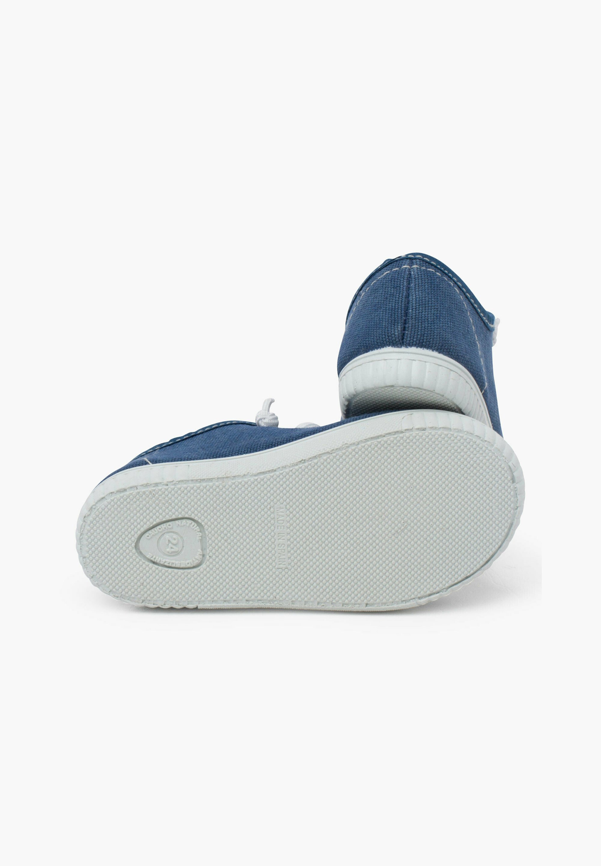 Pisamonas vabaaja pits-ups – tumesinine