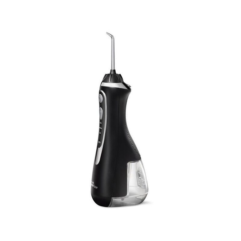Waterpik WP-582 Cordless Advanced 2.0