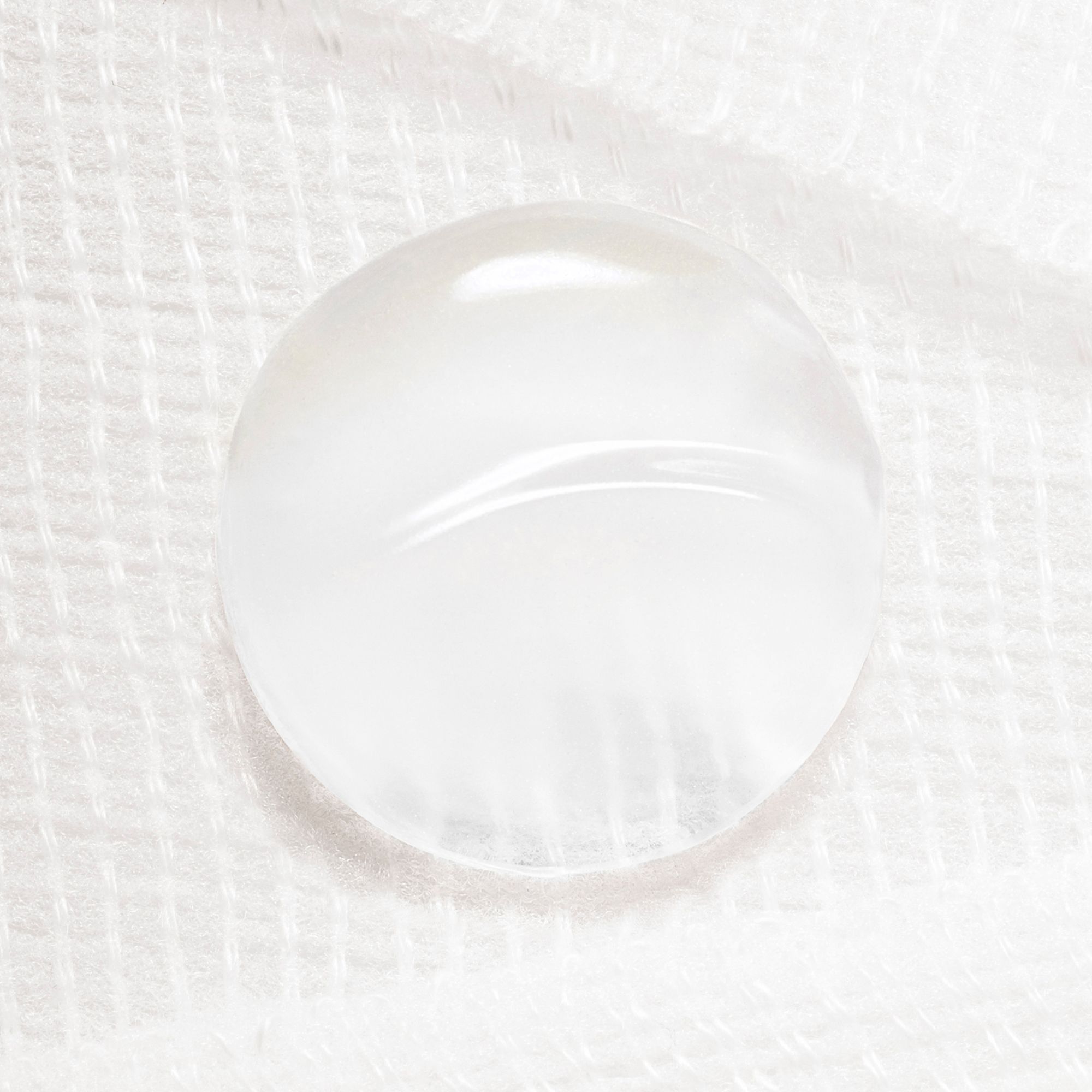 Re-PLASTY Age Recovery krema-maska za obnavljanje kože Luksuzna krema protiv bora i starenja
