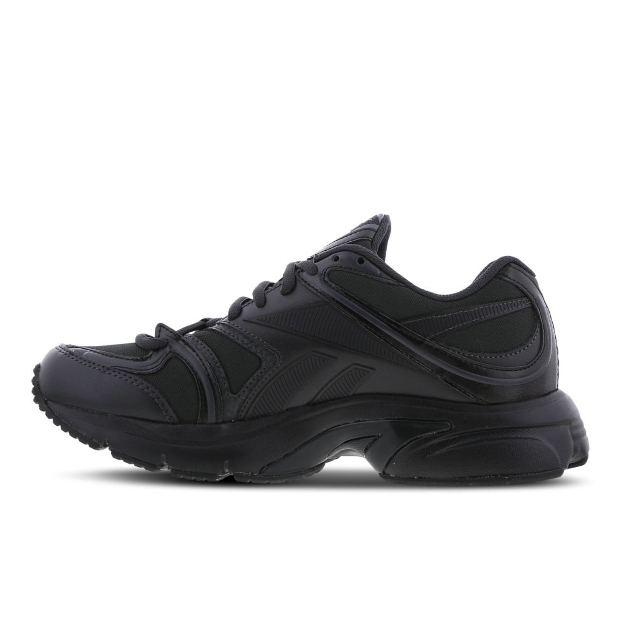 Reebok Premier Road