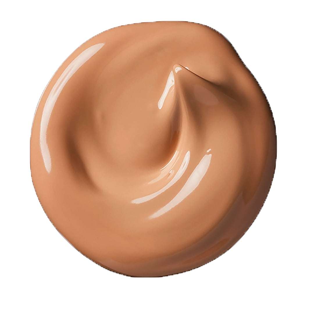 SENSAI Foundation Cellular Performance krēmveida tonālais krēms - 30 ml