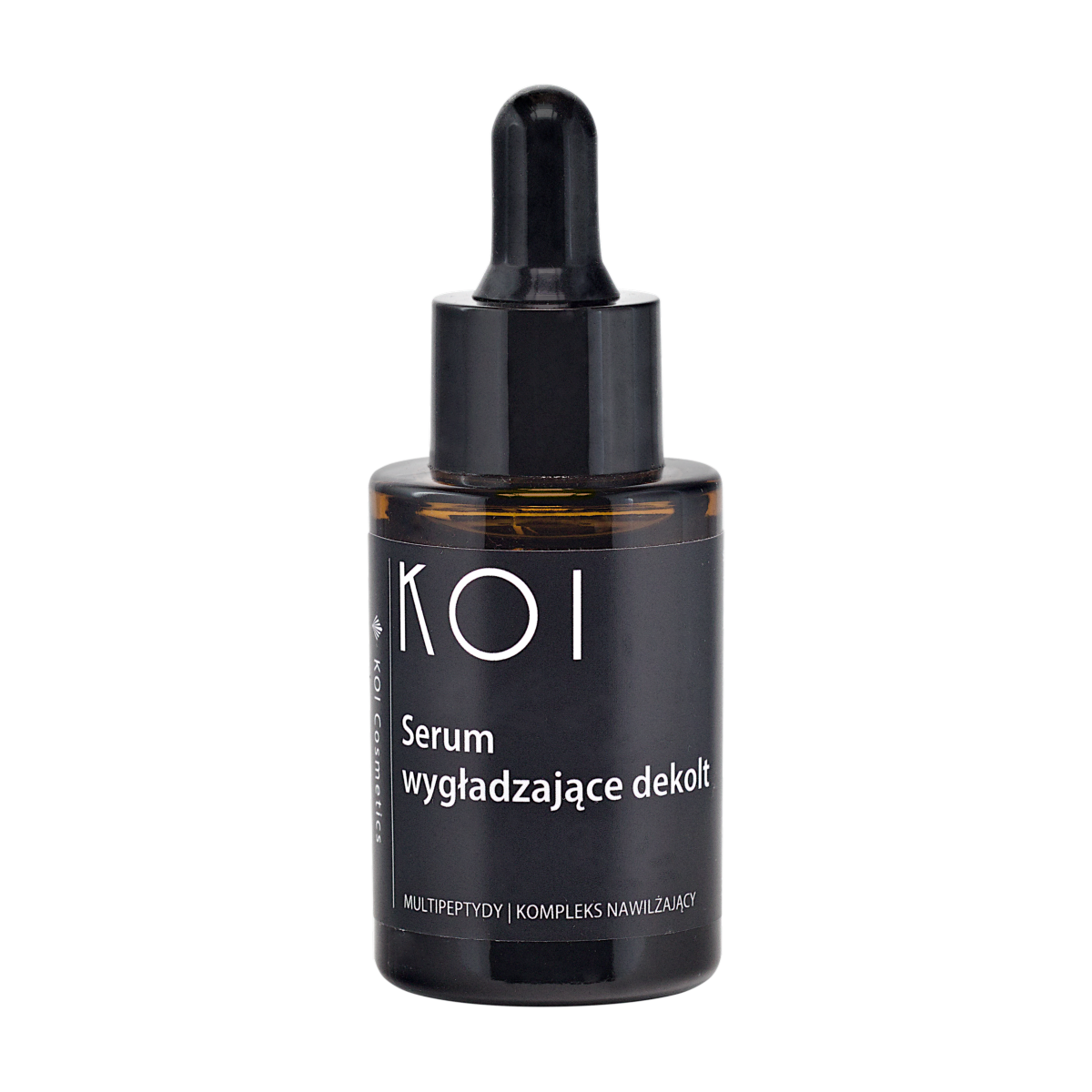 KOI Cosmetics