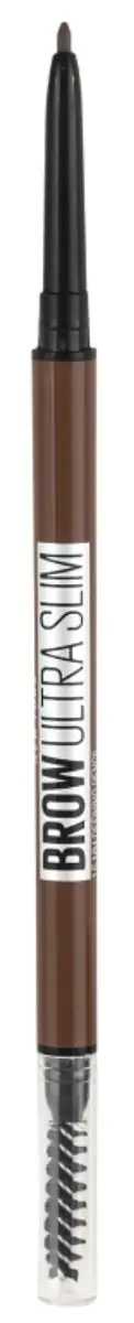 Maybelline Brow Ultra Slim Kredka do brwi, 04 Medium Brown