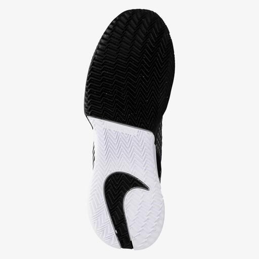  Nike Vapor Pro 2